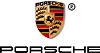 Logo von Sportwagen-Center Schmidt + Koch GmbH