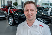 Stefan Ostenkötter