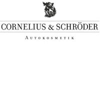 CORNELIUS & SCHRÖDER Autokosmetik