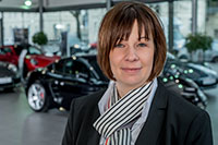 Wiebke Eilers