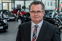 Stefan Maraun
