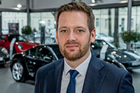 Hagen Sieling