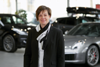 Wiebke Eilers
