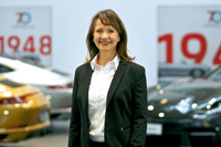 Petra Bruhn