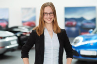 Nina Lübbers