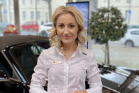Tatjana Zinn