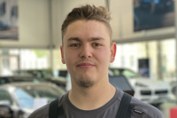 Lukas Martens