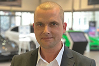 Christoph Diegruber