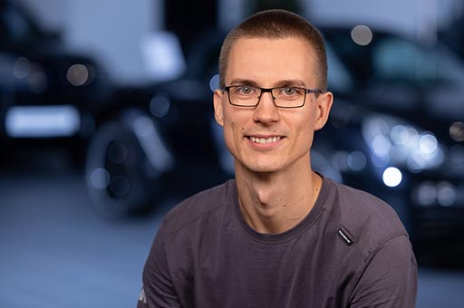 Lucas Figge