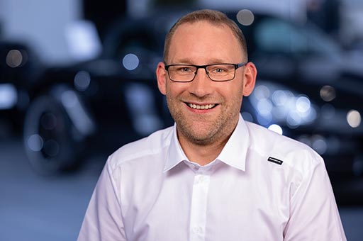 Jan Schumann