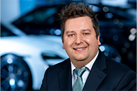 Fabian Westermann