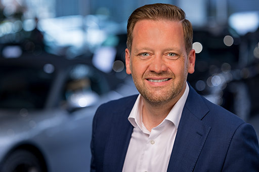 Hagen Sieling