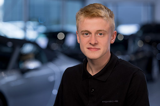Keno Janßen