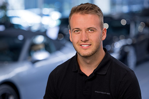 Noel Rahrt