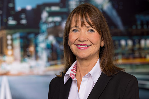 Petra Bruhn
