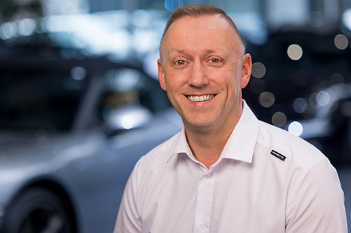 Stefan Ostenkötter
